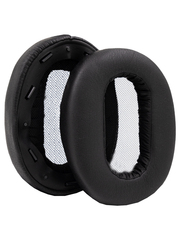 Амбушюры для наушников Sony MDR-1AM2