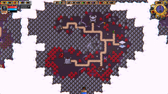 Super Fantasy Kingdom (для ПК, цифровой код доступа)