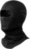 Картинка балаклава Skully Wear BLA-130 black - 1