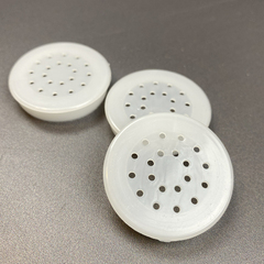 Крышка-сито