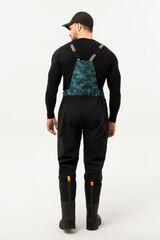 Демисезонный костюм для рыбалки Remington Fishing Amur River на remingtonn.ru