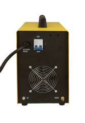 START TigLine 200 AC/DC PULSE Установка аргонодуговой сварки 3ST202AP