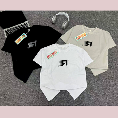 Футболка подрост м (146-170) 260226-XL9090