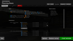 Ил-2 Штурмовик: Битва за Москву (для ПК, цифровой код доступа)