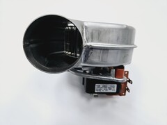 Вентилятор FIME для FERROLI Domiproject/Domitech/Divatech D (арт. 39846780)