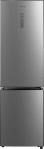 Korting KNFC 62029 X