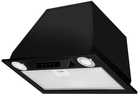 Kuppersberg INLINEA 52 Black