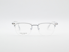 Изг. оправы грейс MMT90010 C7