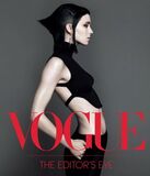 ABRAMS: Vogue. The Editors Eye (Книга)