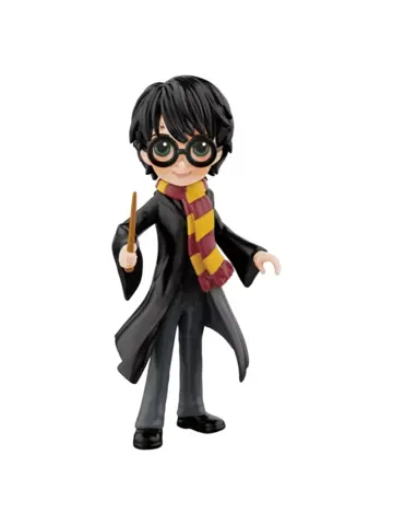 Фигурка Harry Potter Harry Potter