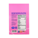 Смесь для приготовления электролитического напитка со вкусом ягодного ассорти, Hydrate or Die, BUBS Naturals, 20 пакетиков 2