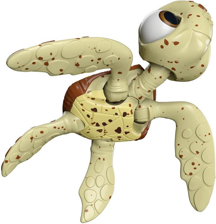 Головоломка Приключения Флика В поисках Немо Корпорация монстров фигурки Featured Favorites