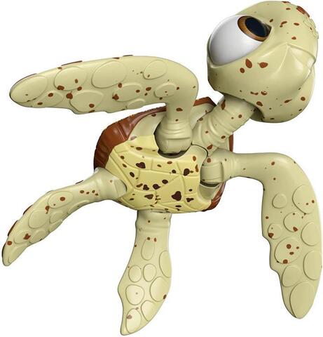 Головоломка Приключения Флика В поисках Немо Корпорация монстров фигурки Featured Favorites