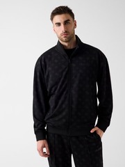 Толстовка мужская GUESS