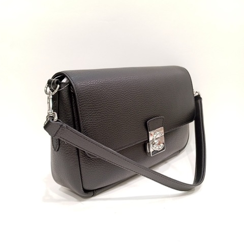 Сумка Coccinelle 921/1201