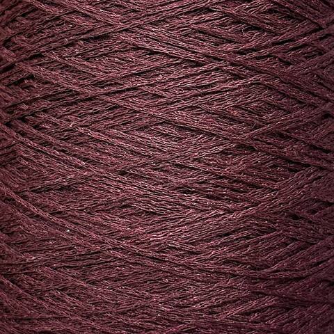 Пряжа ANGELICA Loro Piana