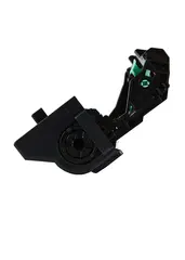 Блок фотобарабанов Sakura DR241CL для Brother, черный, голубой, пурпурный, желтый, 15000 к.(4шт комплект)