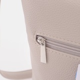 Сумка Саломея 350 норвежский беж