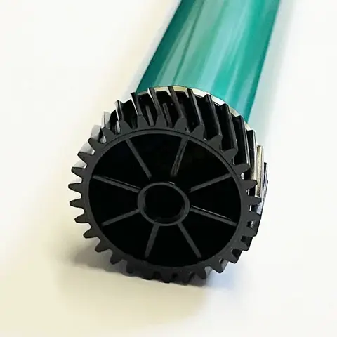 Фотовал для Samsung ML-2850/1910, Xerox WC 3210/3220 GNT