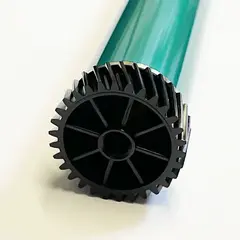 Фотовал для Samsung ML-2850/1910, Xerox WC 3210/3220 GNT