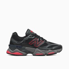 Кроссовки мужские NEW BALANCE 9060