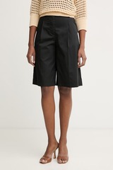 Шорты женские PATRIZIA PEPE