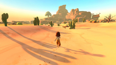 Everdream Village (для ПК, цифровой код доступа)