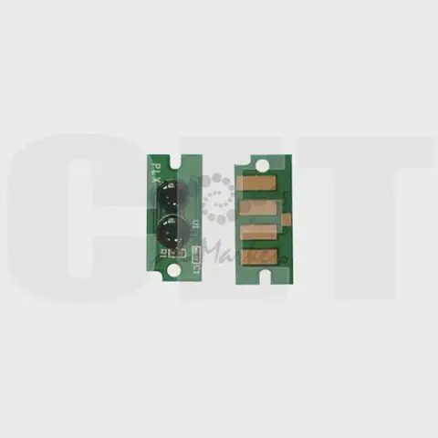 Чип картриджа 106R02183 для XEROX Phaser 3010/3040, WorkCentre 3045 (CET), (E.EU), 2300 стр., CET1656