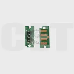 Чип картриджа 106R02183 для XEROX Phaser 3010/3040, WorkCentre 3045 (CET), (E.EU), 2300 стр., CET1656