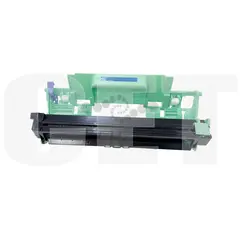 Драм-юнит DR-1075 для BROTHER HL-1112, DCP-1510 (CET), 10000 стр., CET0609