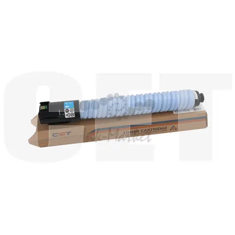 Тонер-картридж (CPT, CE08) 006R01759 для XEROX AltaLink C8145/C8155/C8170 (CET) Cyan, 336г, 28000 стр., CET141582U