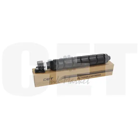 Тонер-картридж TK-6325 для KYOCERA TASKalfa 4002i/5002i/6002i (CET), 780г, 35000 стр., CET131134