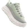 SEED GREEN / EGGNOG