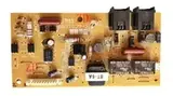 Brother lt1168001 - NCU PCB ASS MFC9460CDN/9465CDN EU