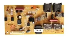 Brother lt1168001 - NCU PCB ASS MFC9460CDN/9465CDN EU