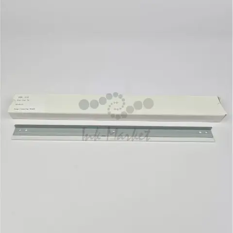 Лезвие очистки (ракель) драм юнита DK-8115 для Kyocera M8124cidn, M8130cidn