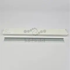 Лезвие очистки (ракель) драм юнита DK-8115 для Kyocera M8124cidn, M8130cidn