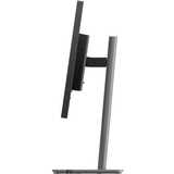 Монитор Lenovo ThinkVision P24QD-40 64B1GAR1CB
