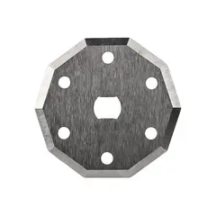 Лезвие в сборе для CP100D Makita 198603-3