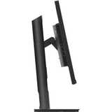 Монитор Lenovo ThinkVision T27p-30 63A9GAR1CB
