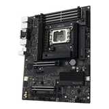 Материнская плата ASUS Pro WS W880-Ace SE