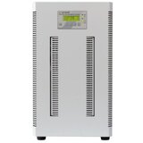 ИБП Штиль ST1106L