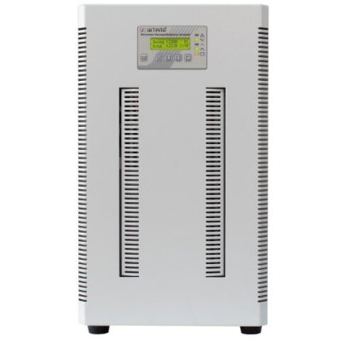 ИБП Штиль ST1106L
