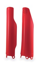 Защита перьев вилки Acerbis CRF250X CRF250R CRF450X CRF450R
