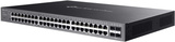Коммутатор управляемый TP-LINK Omada