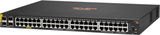 Коммутатор Aruba JL675A
