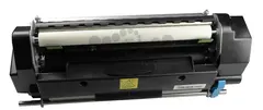 Узел термозакрепления Lexmark CS82x/CX82x/86x Fuser Unit (41X0247) — фото 2