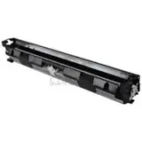 Canon - FM1-R475 - Transfer Cleaning Assembly