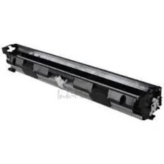 Canon - FM1-R475 - Transfer Cleaning Assembly