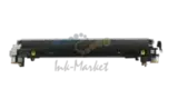 Узел переноса изображения в сборе KYOCERA TR-8115B 302P393010